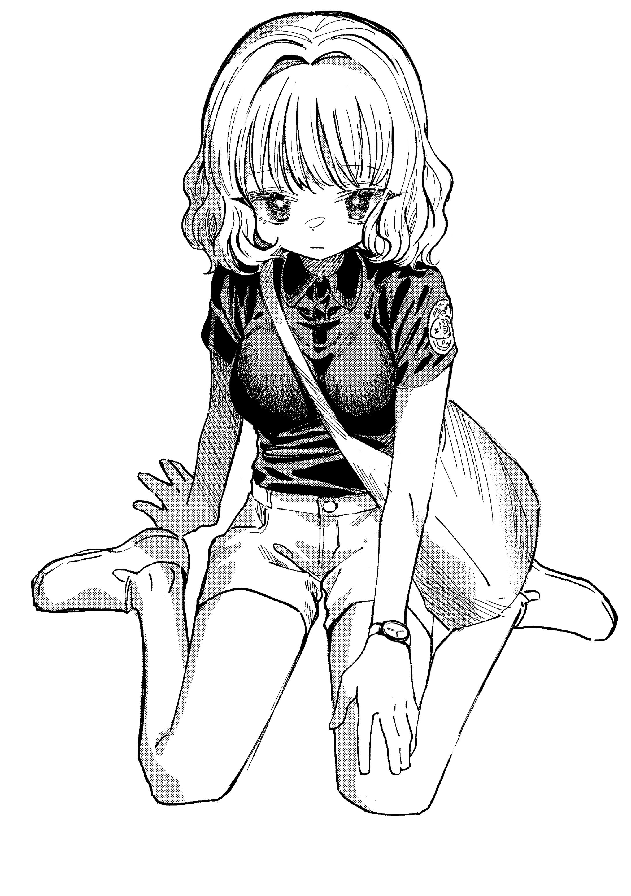 佐久間-1