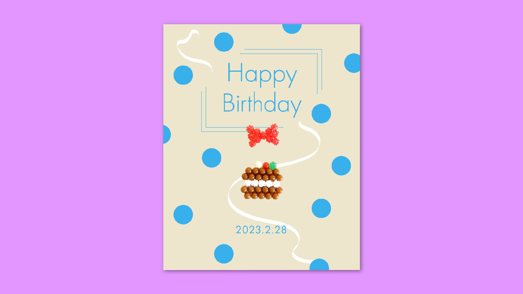 birthday card-1