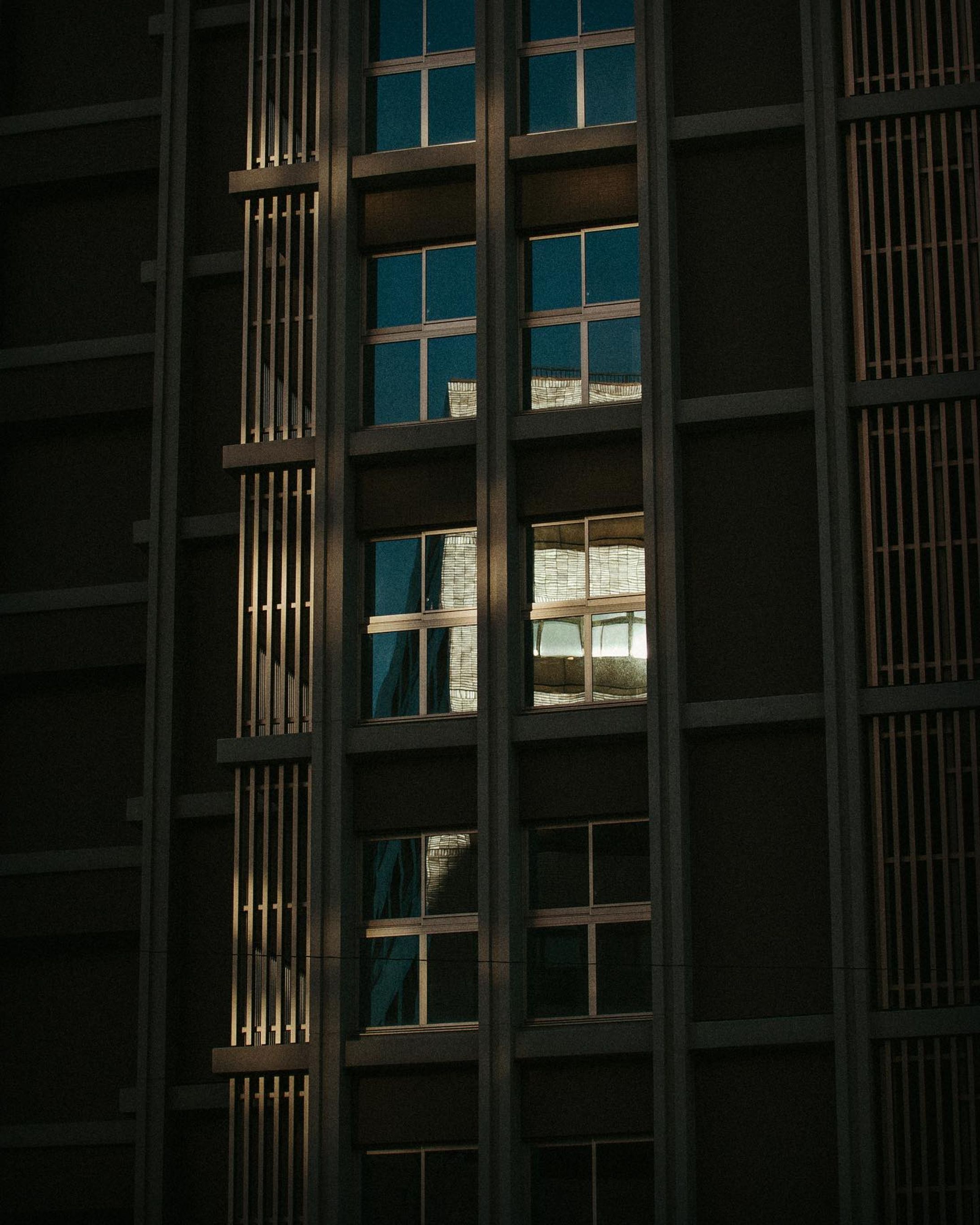 窓
Window 

-----------------------------------------
location: Sumida_Tokyo
-----------------------------------------
camera:Nikon D3200📸

#photography 
#japan 
#japancity 
#japancityblues 
#snapshot
#snap 
#photographer 
#photoshoot 
#street
#streetphotography 
#street_photography 
#window 
#streetsnap 
#shooting 
#filmphotography 
#filmcamera 
#lightroom 
#nikond3200 
#写真
#写真好きな人と繋がりたい 
#窓 
#日差し 
#フィルムカメラ 
#ファインダー越しの私の世界
#東京カメラ部-1