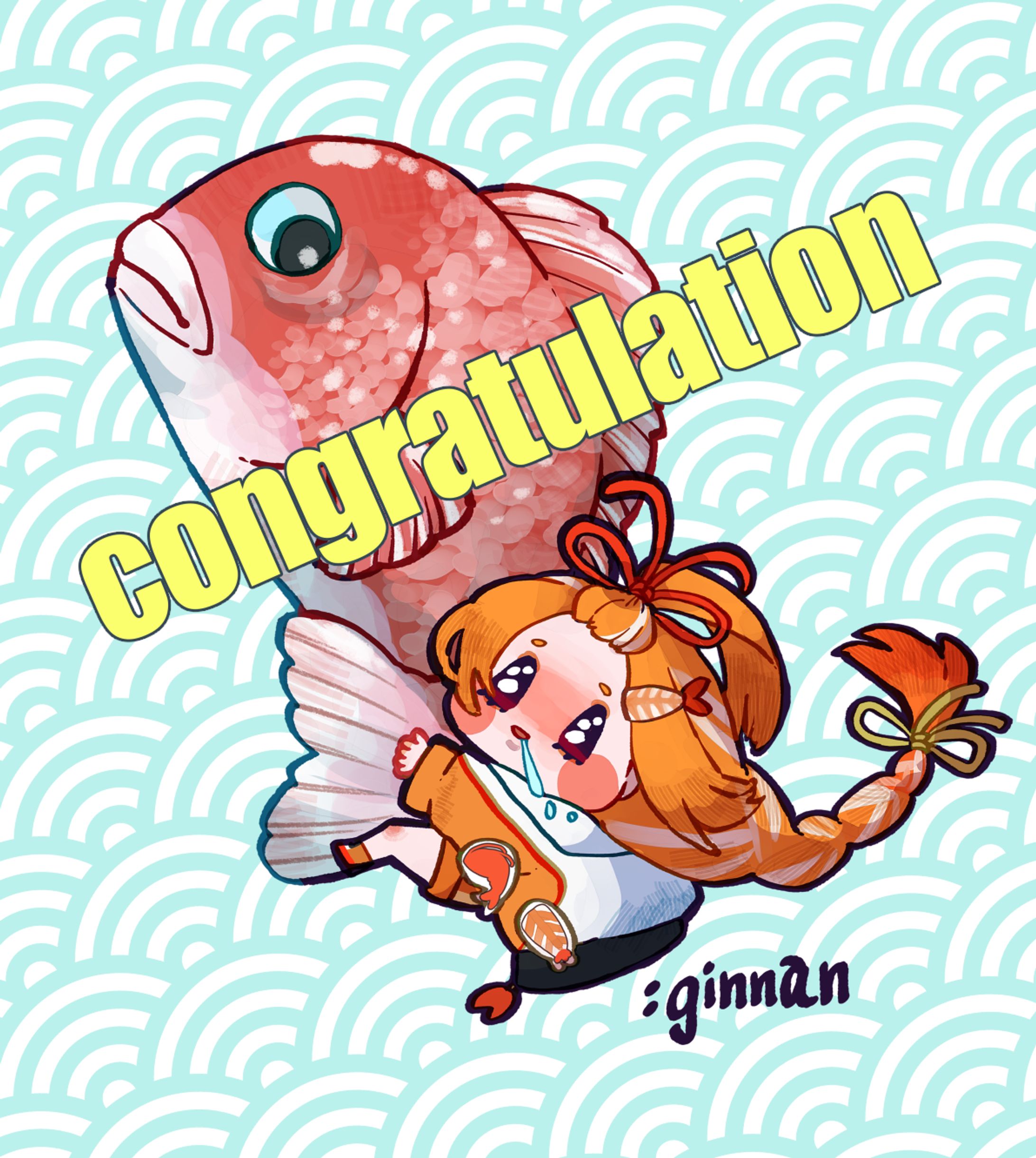 IRIAMライバーFA-1