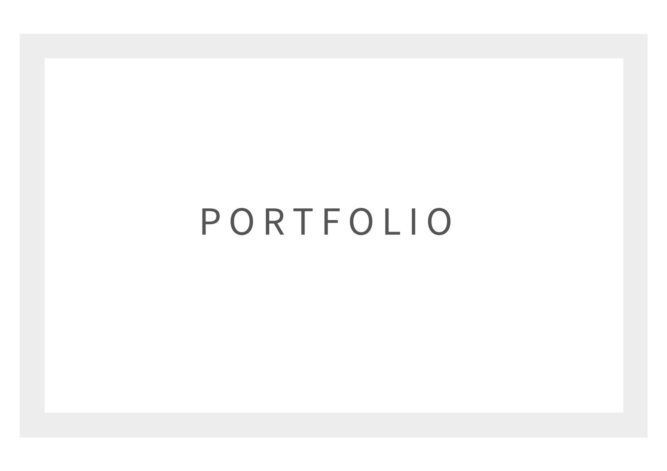 Portfolio2024-1