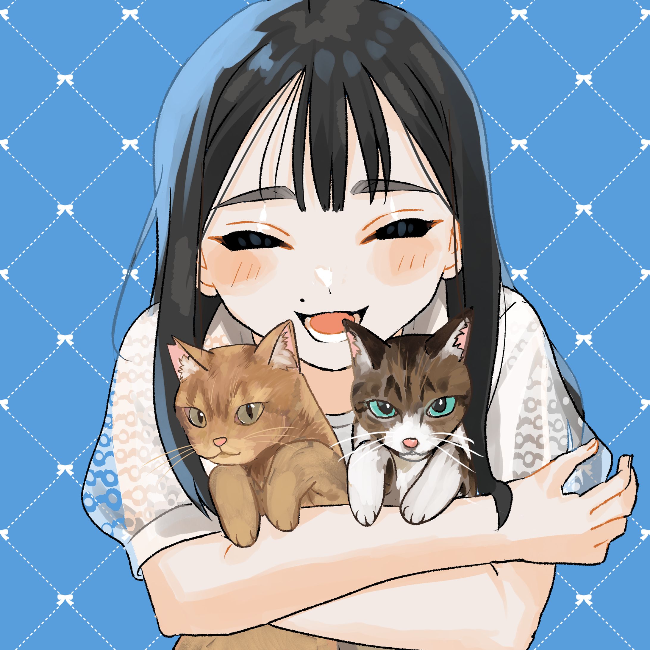 Illust/20260511-1