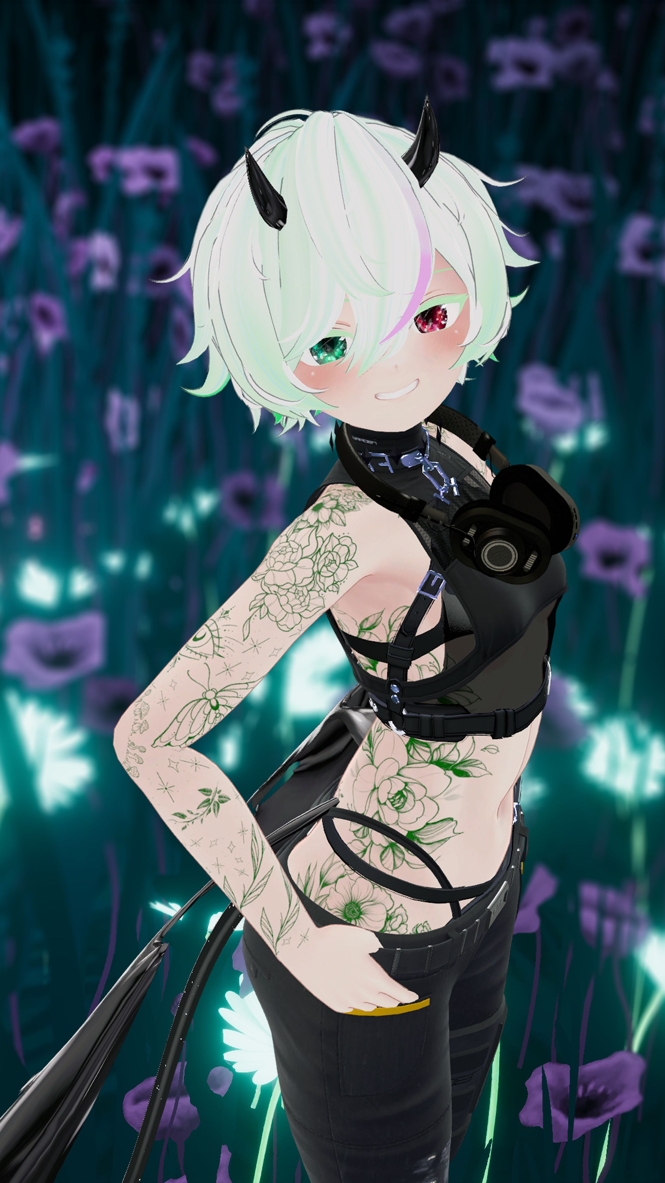DJ-1