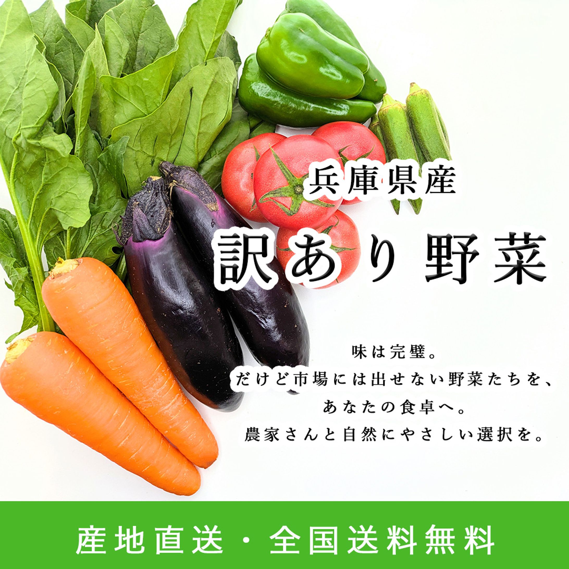 訳あり野菜のバナー広告-1