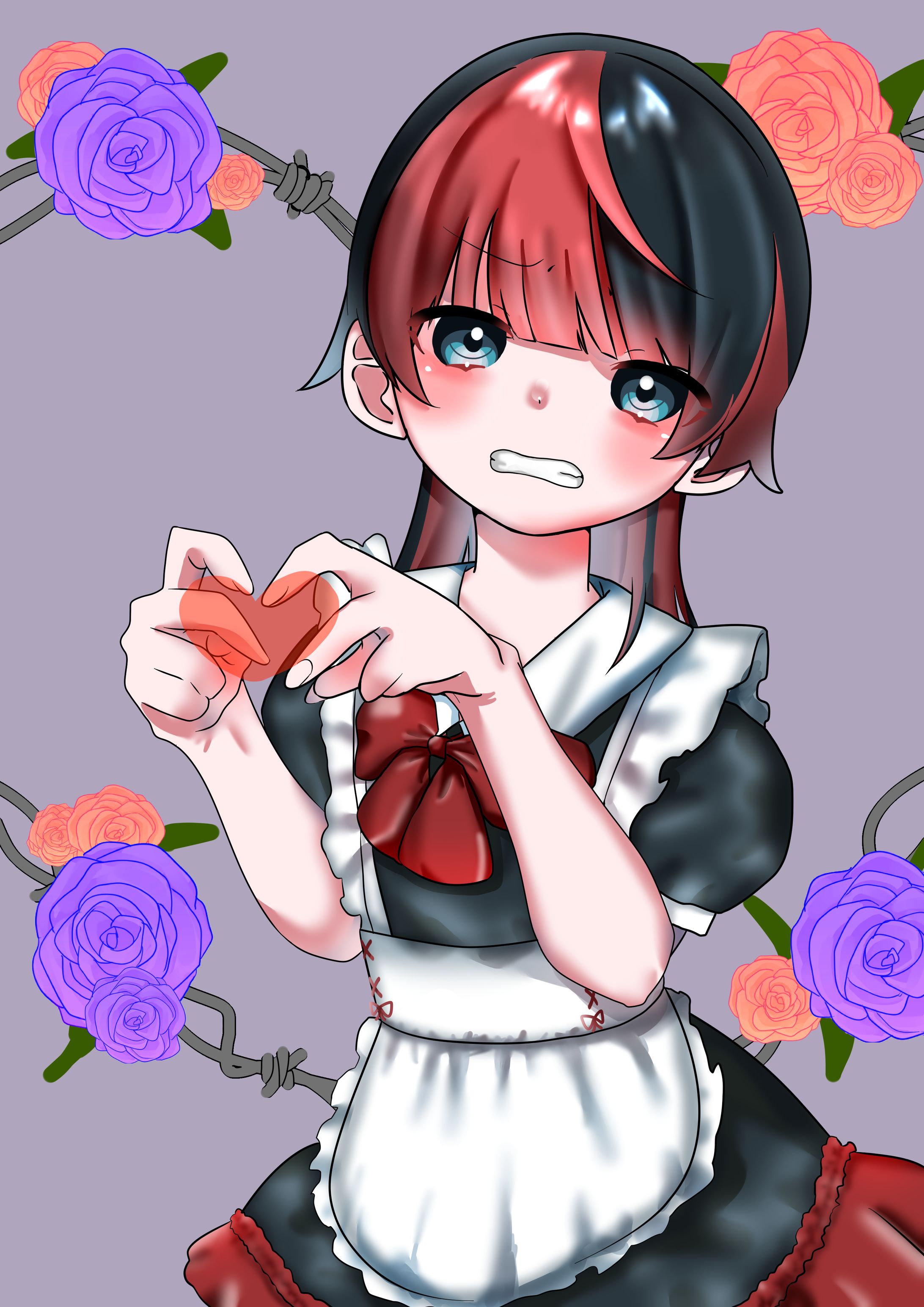 依頼イラスト-1