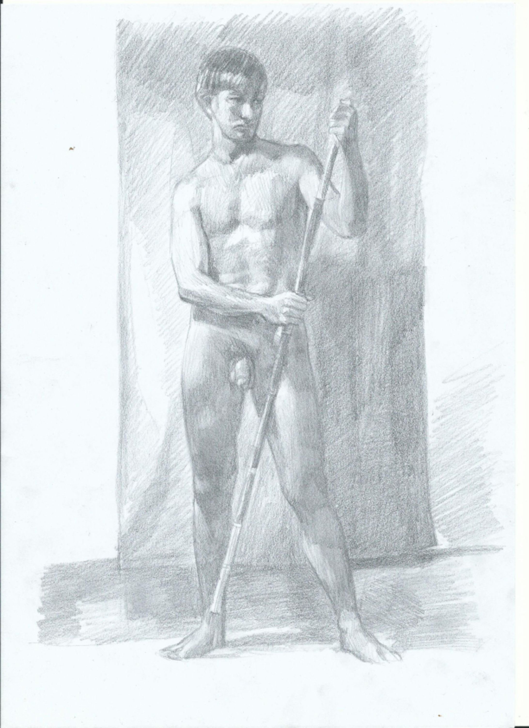sketch-1