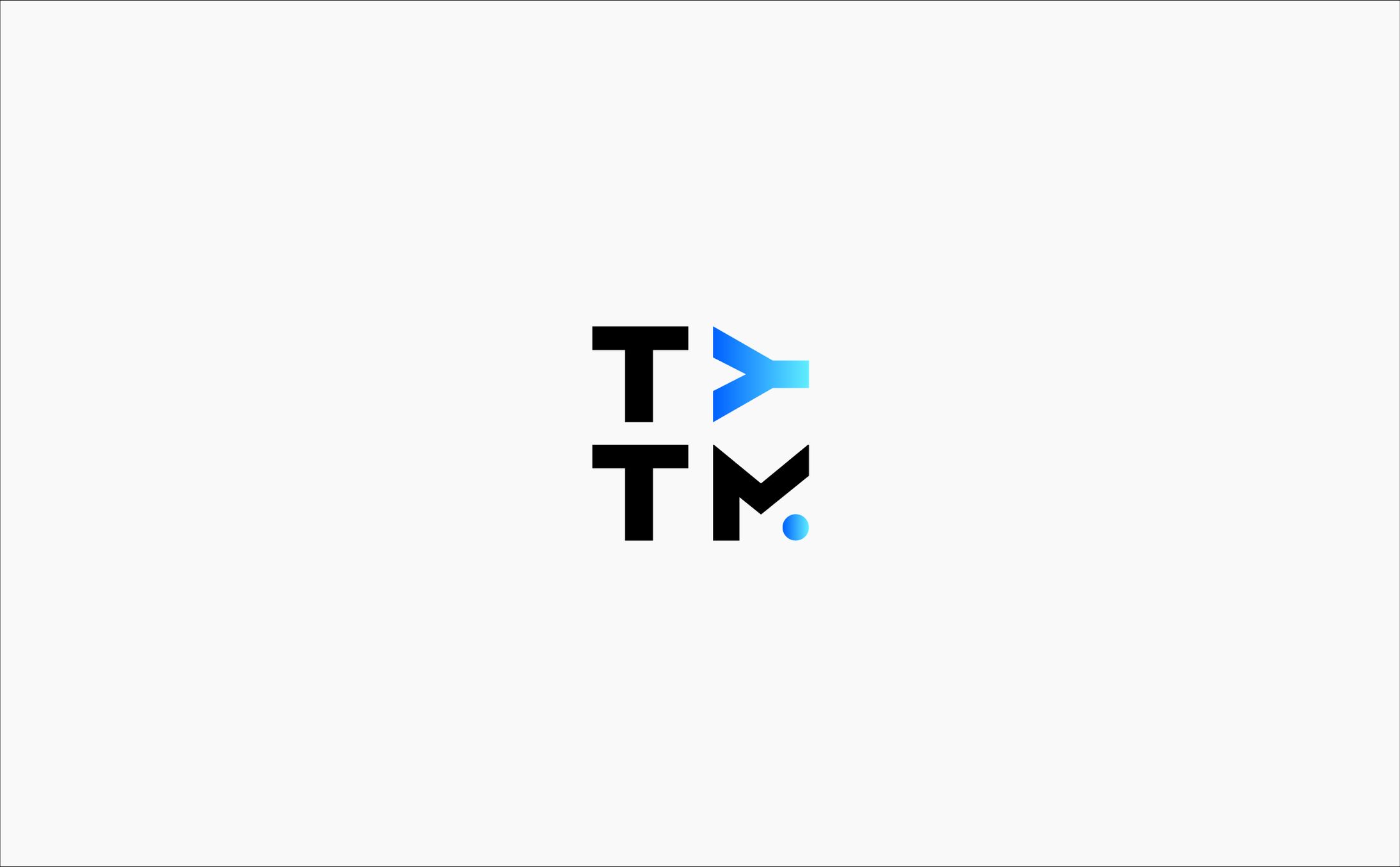 TAYAMA TOMOYUKI 新ロゴデザイン-1