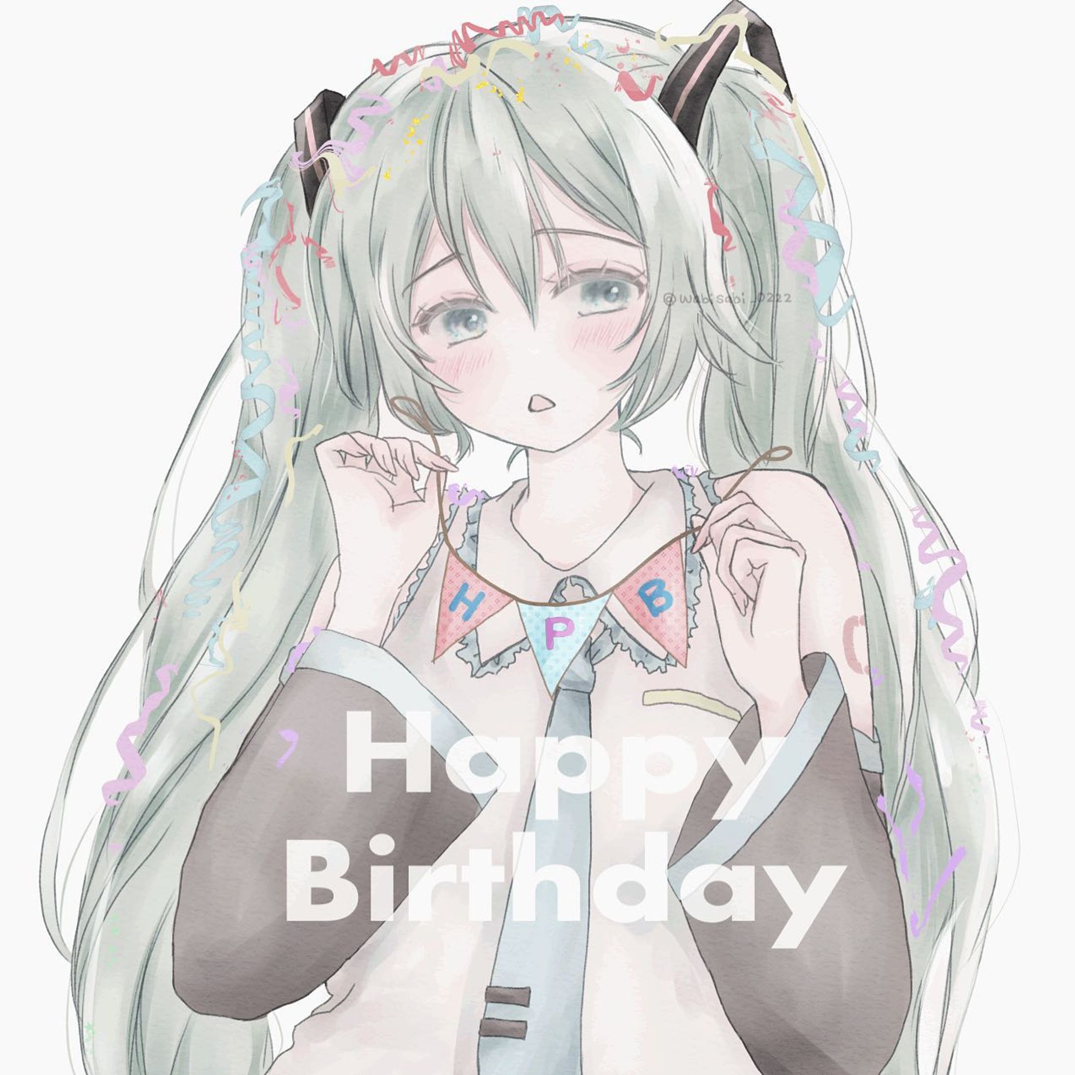 Happy 16th Birthday!-1