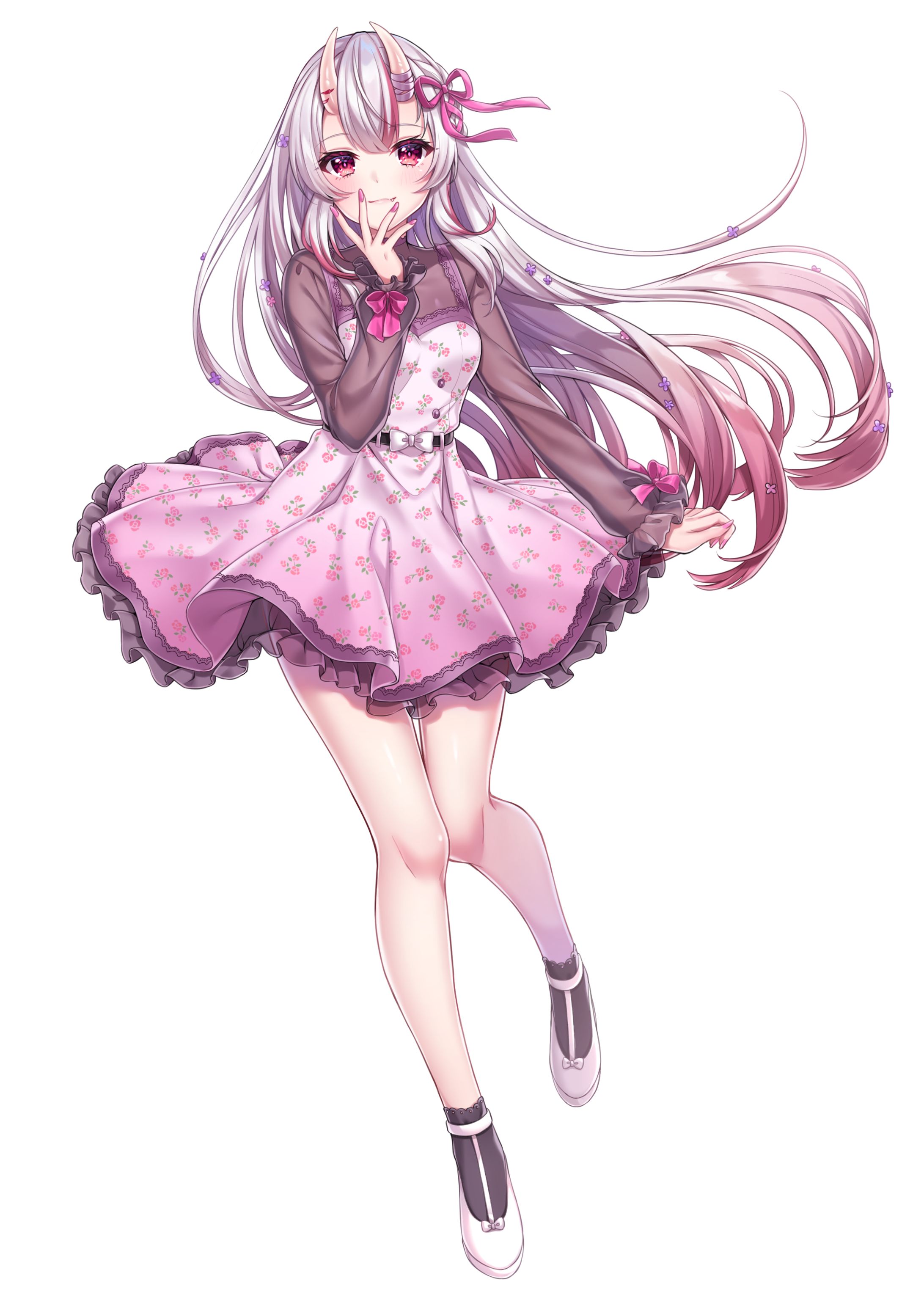 カバー様│コミックマーケット公式グッズイラスト-1