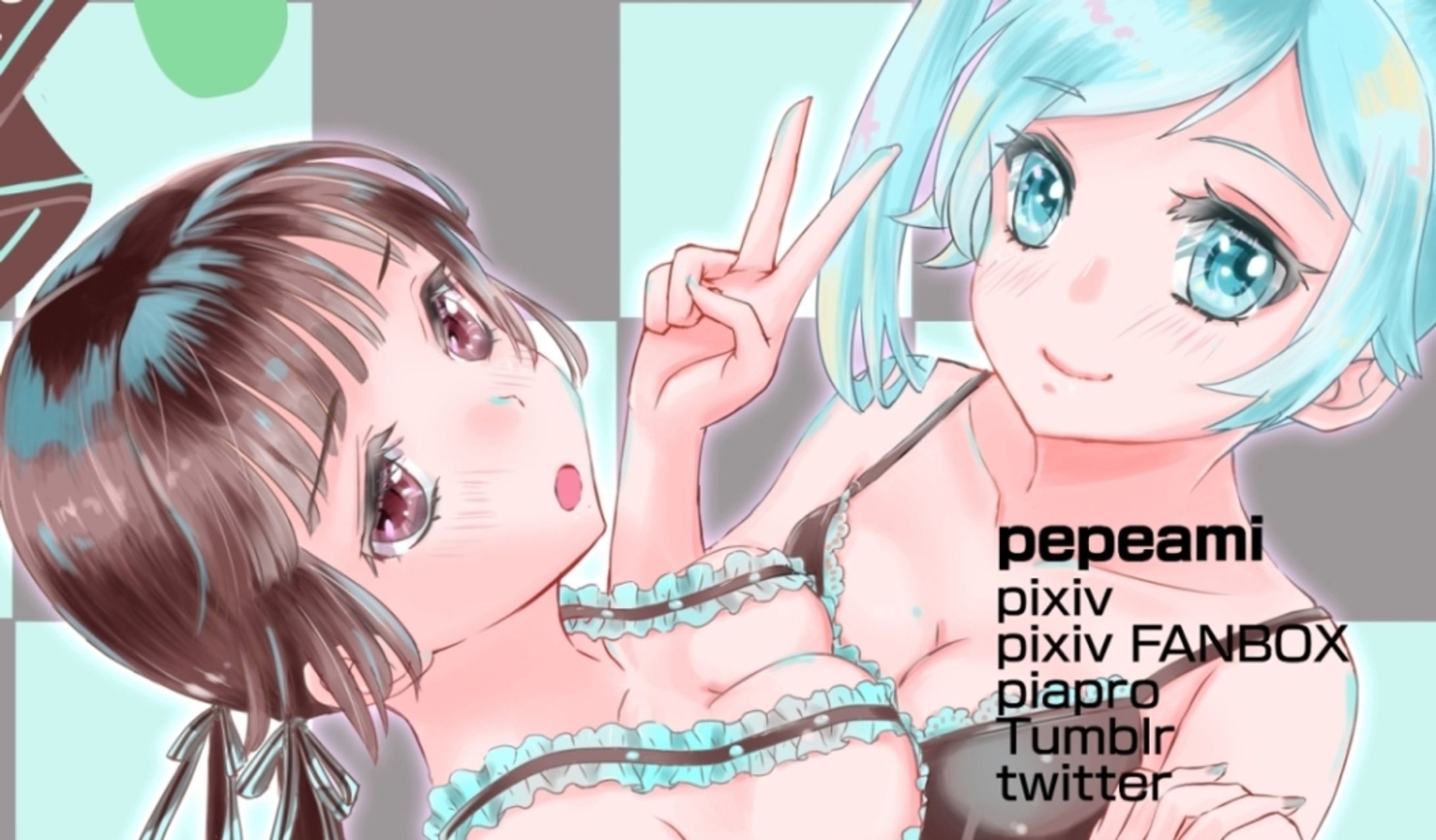 コミティア本表紙-1