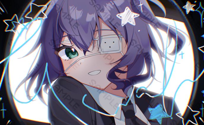 モニタリングパロ