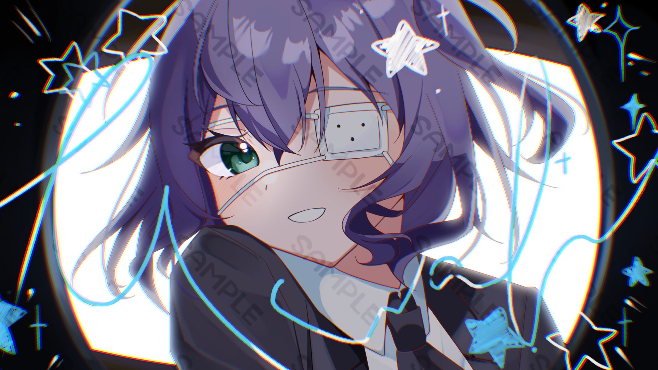 モニタリングパロ-1