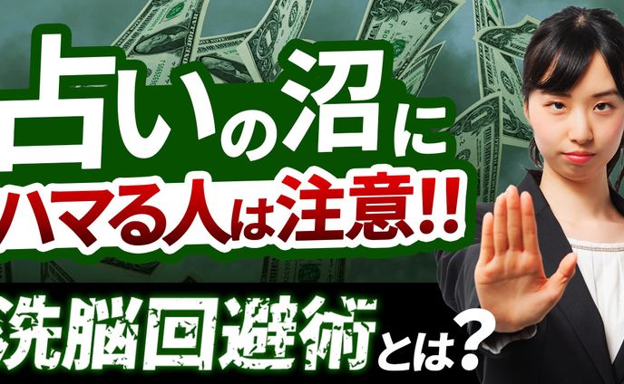 web制作、ビジネス
