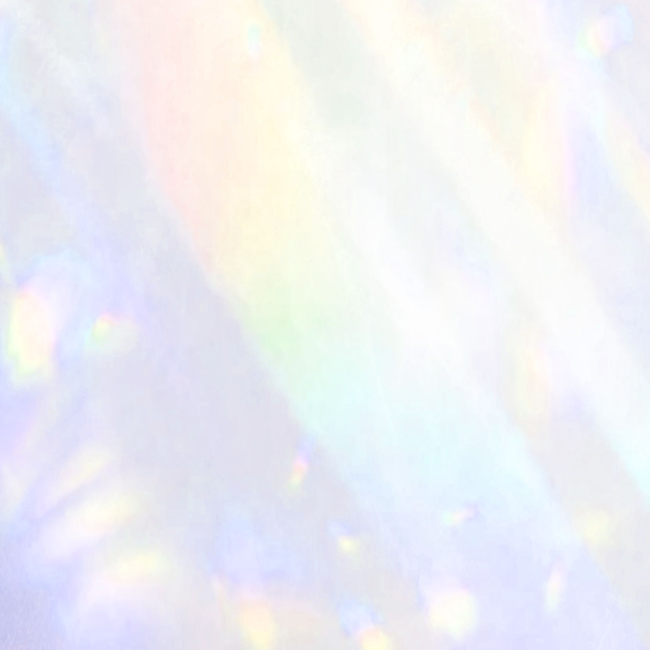 coming soon-1