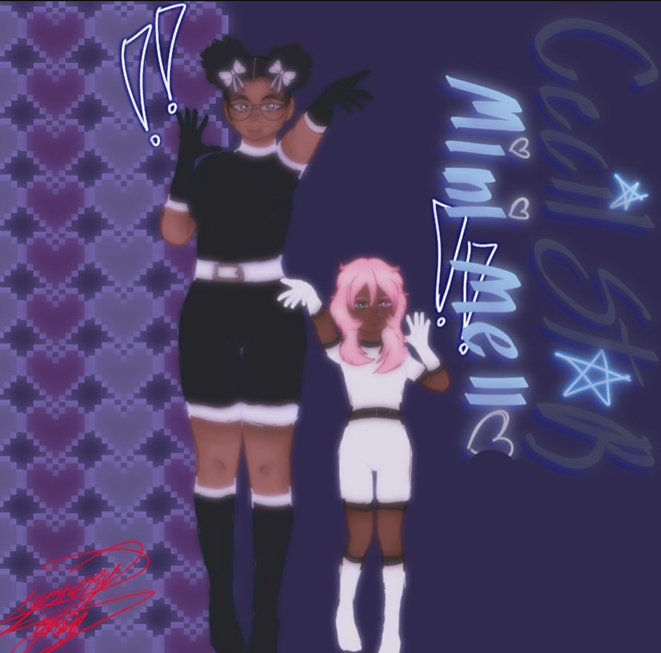 The Collab no one wanted-1