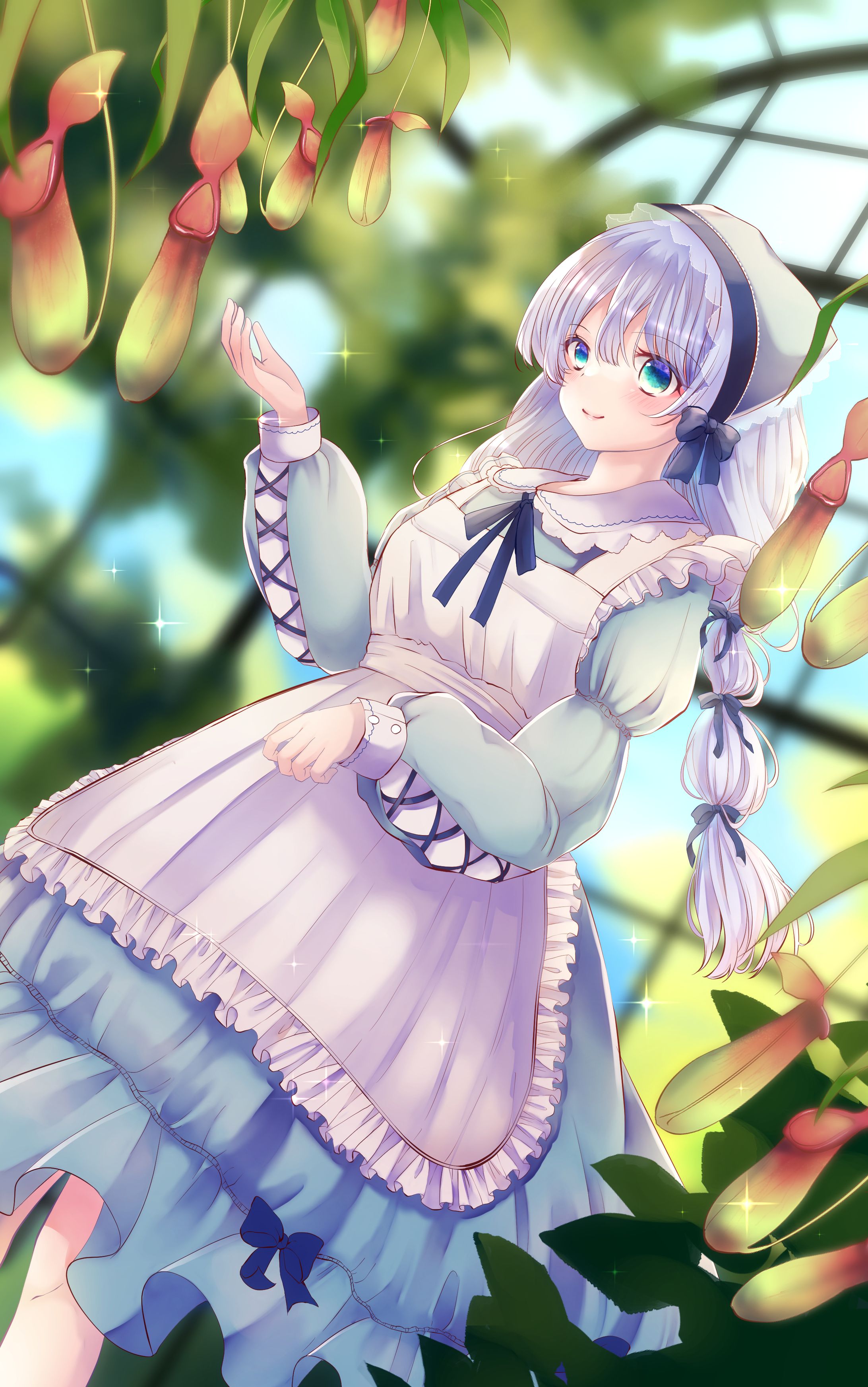 イラスト制作-1