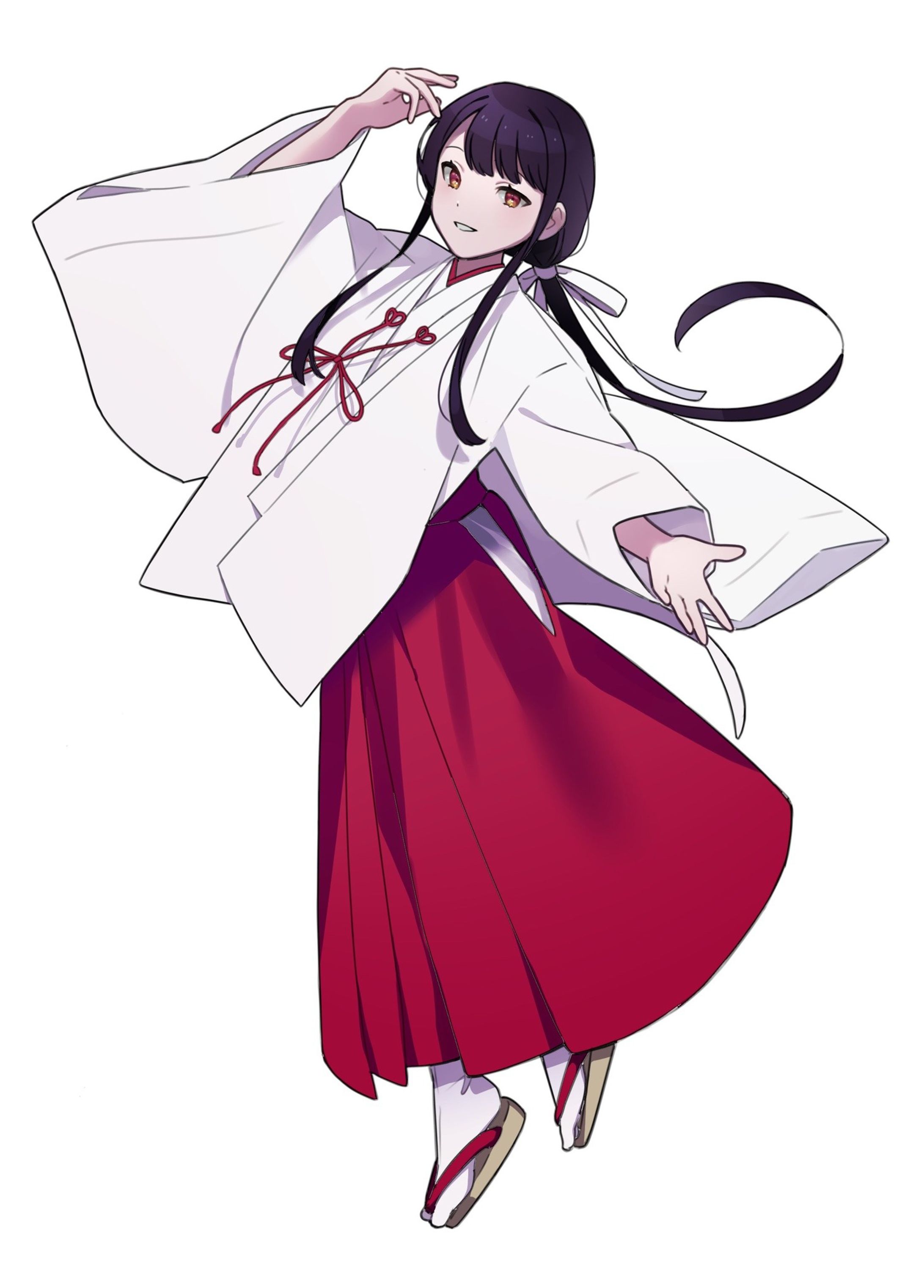 立ち絵-1
