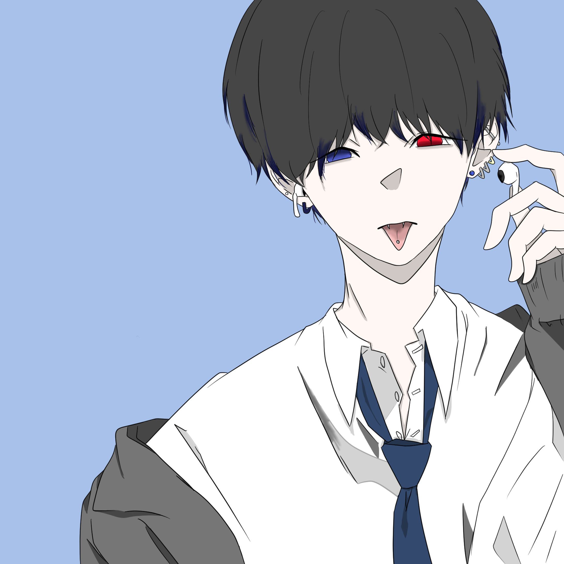 ポップカルチャー学科_１年_んべっ-1