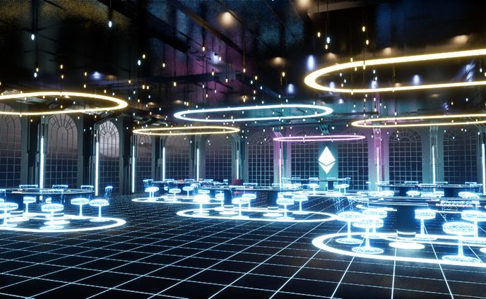 metaverse\pokerspace