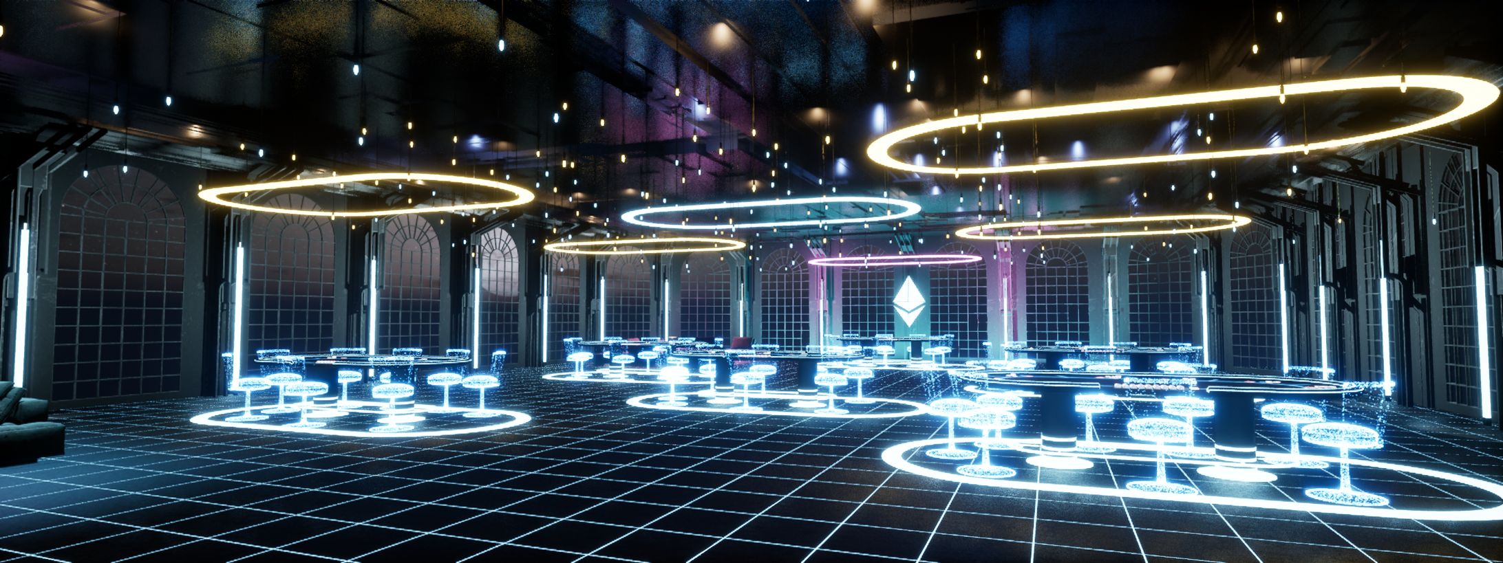 metaverse\pokerspace-1