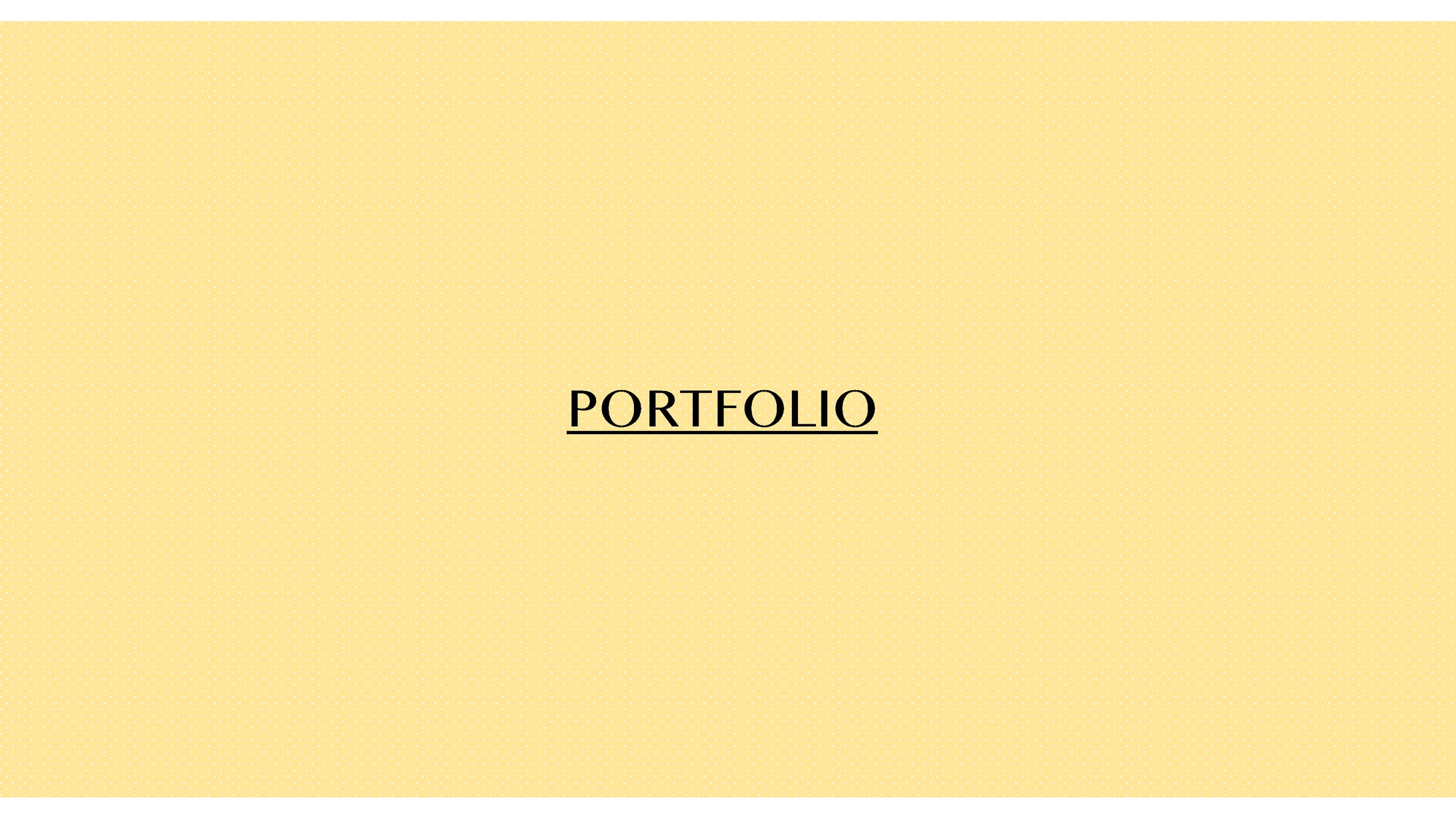 portfolio-1