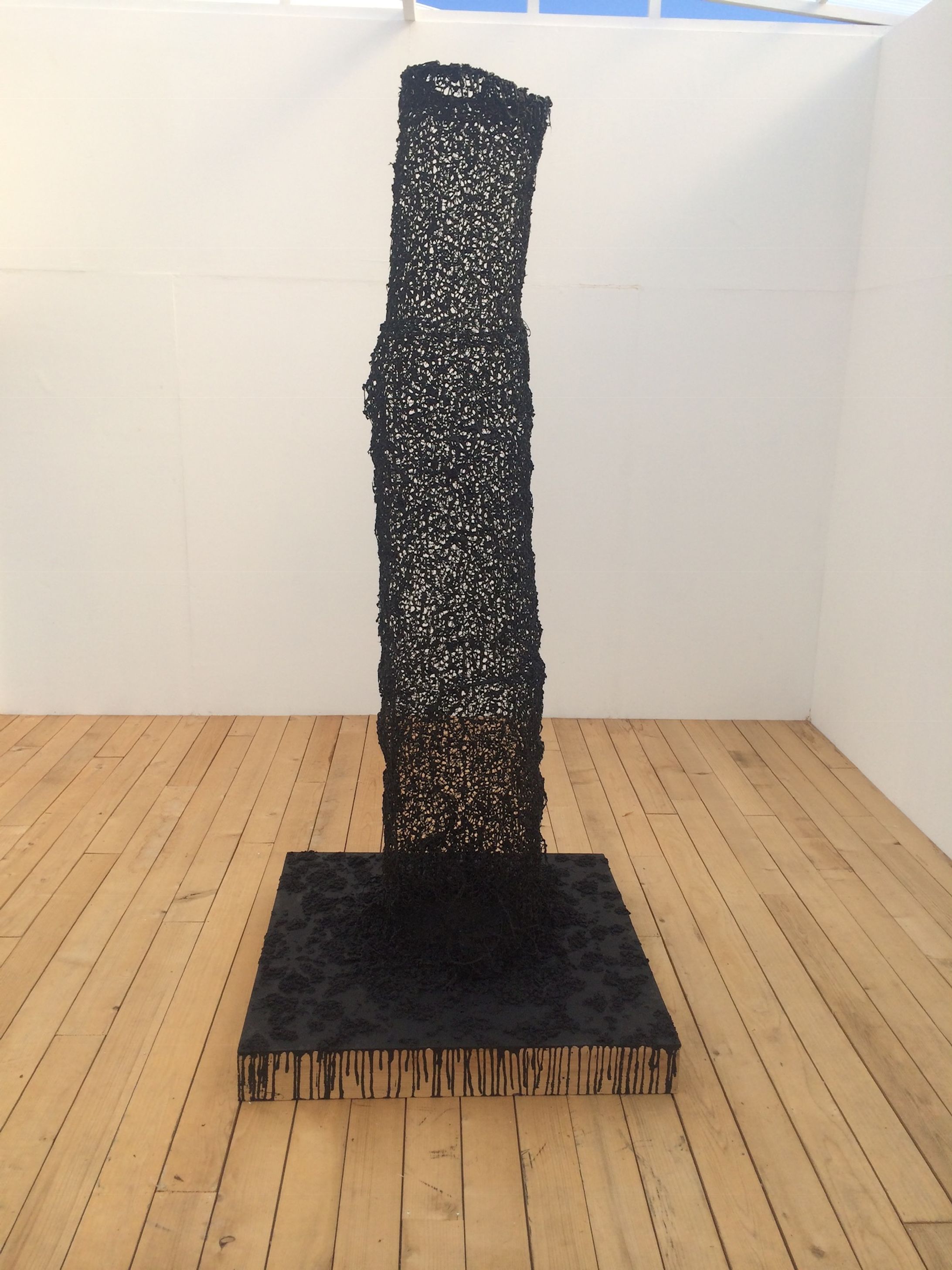 誰も知らない-1