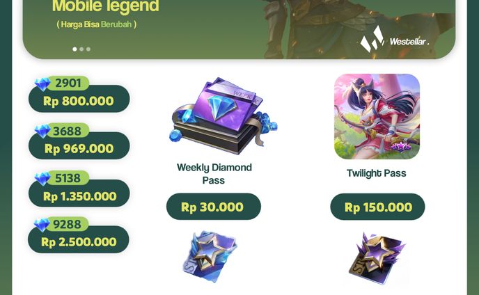 Purchase Diamonds Game Designs