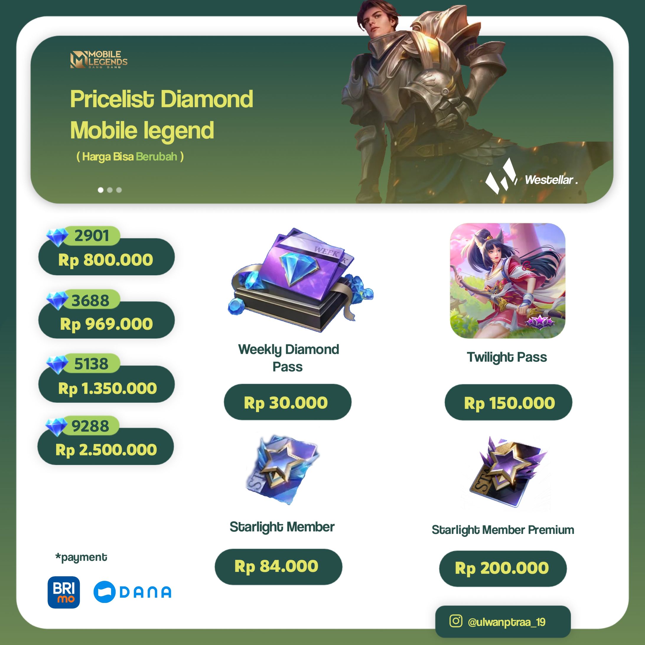 Purchase Diamonds Game Designs-1