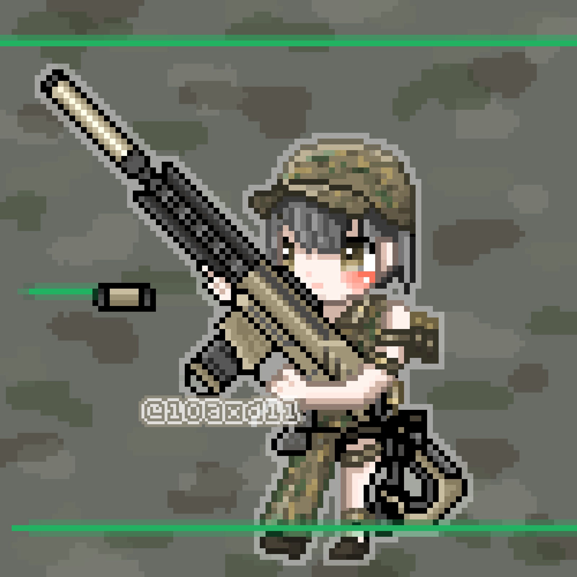 リコンファントムちゃん-1