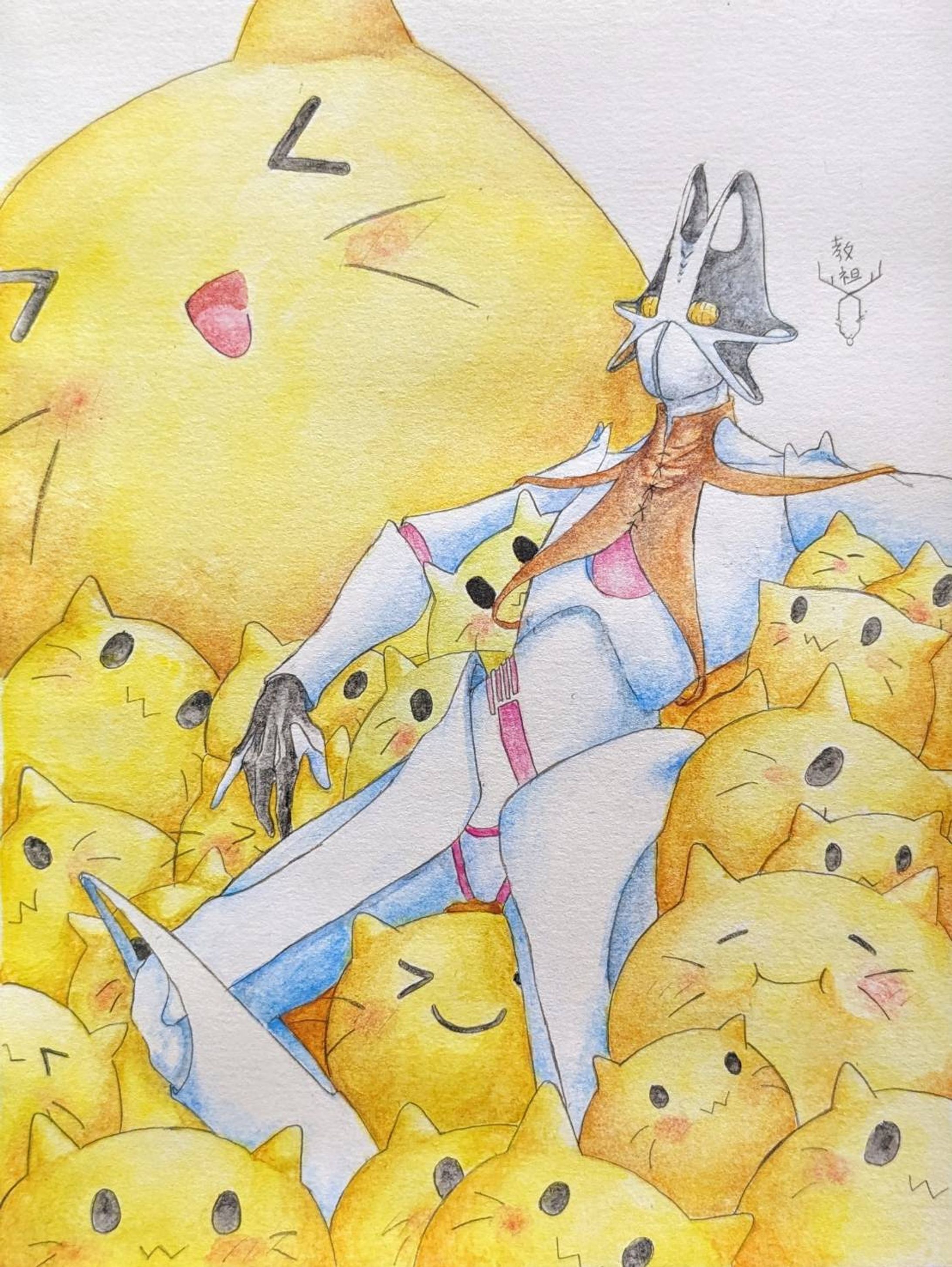 依頼作品02-1