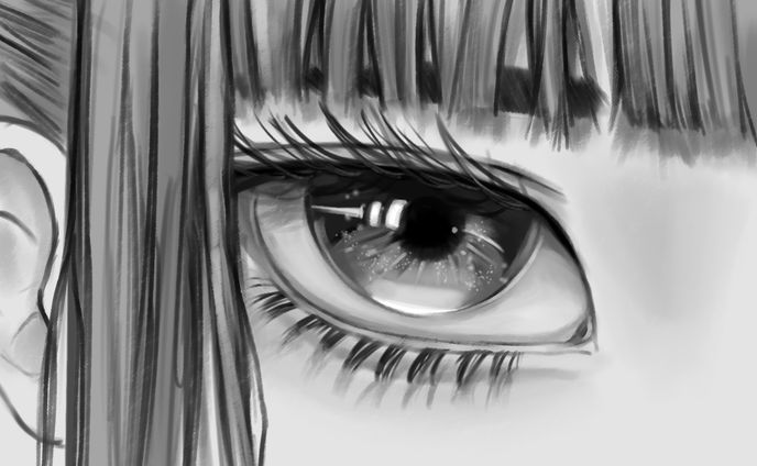 ミサキ