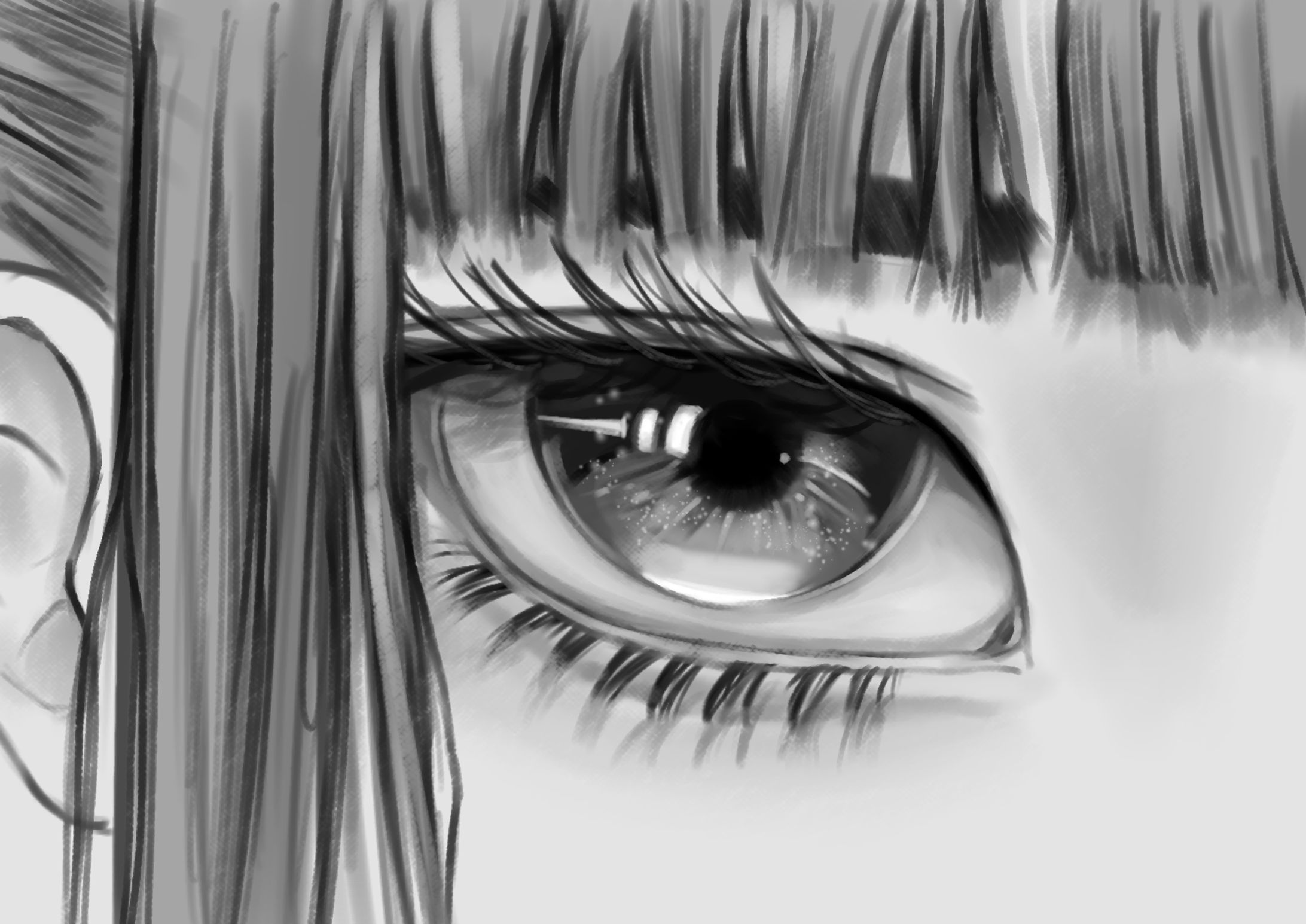 ミサキ-1