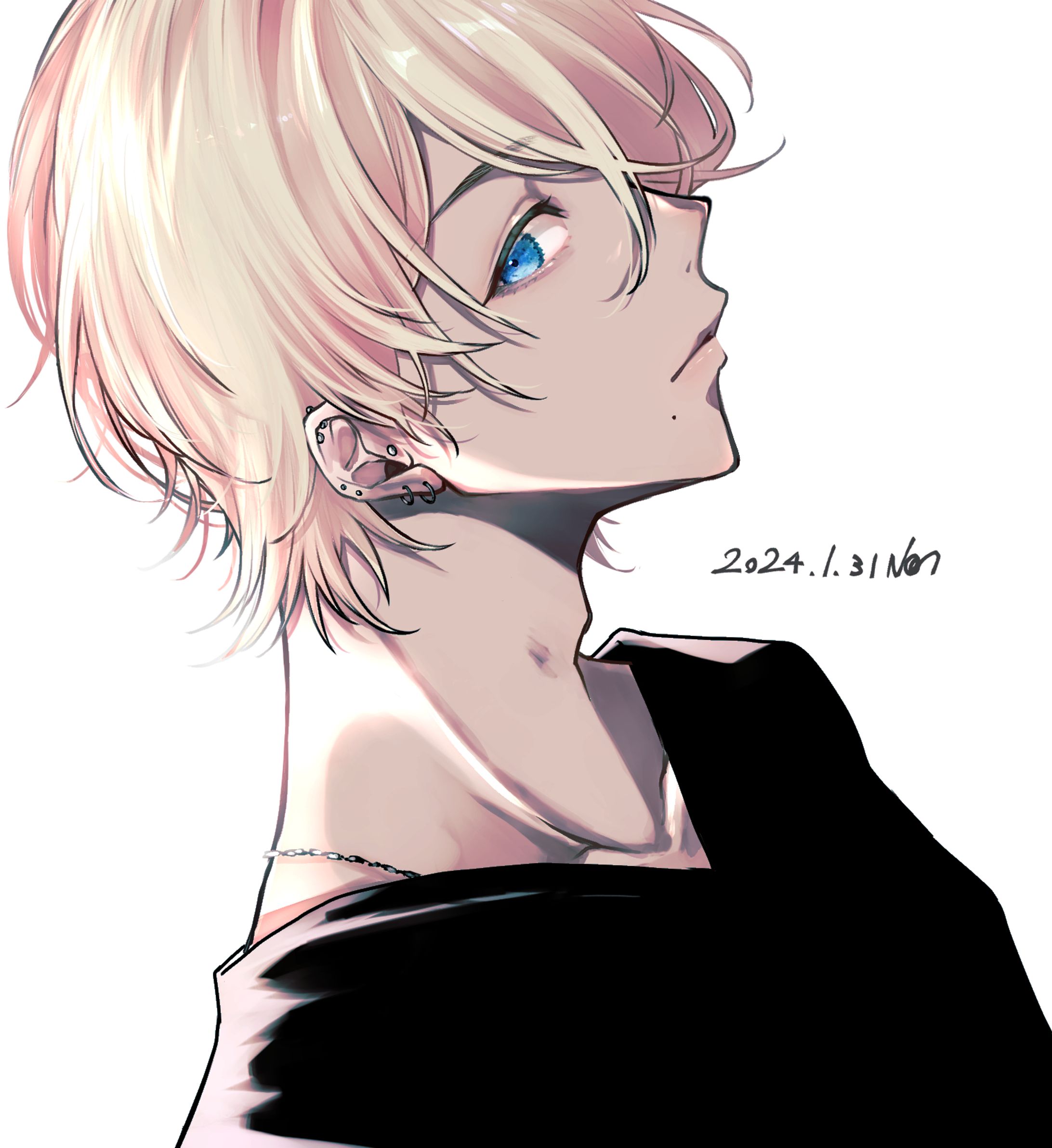オリジナル-1