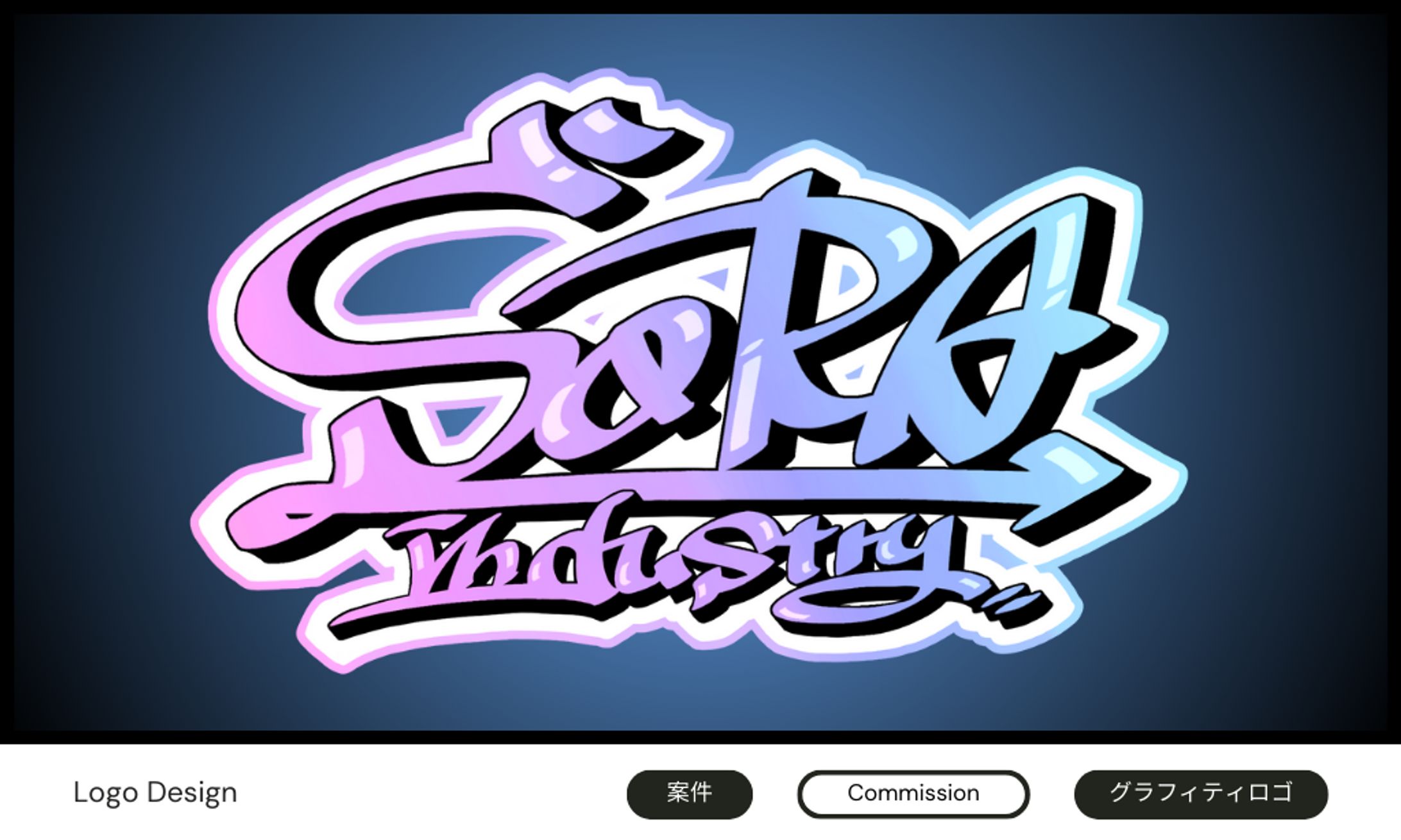 Logo Design-1