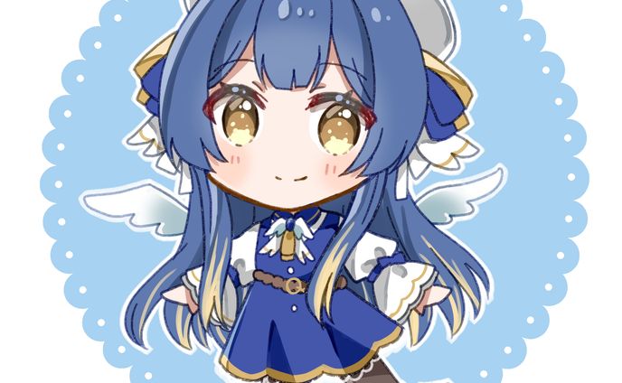 01