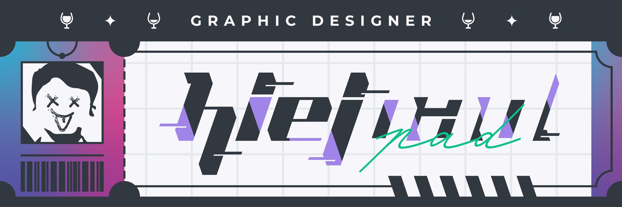 hieipad header-1