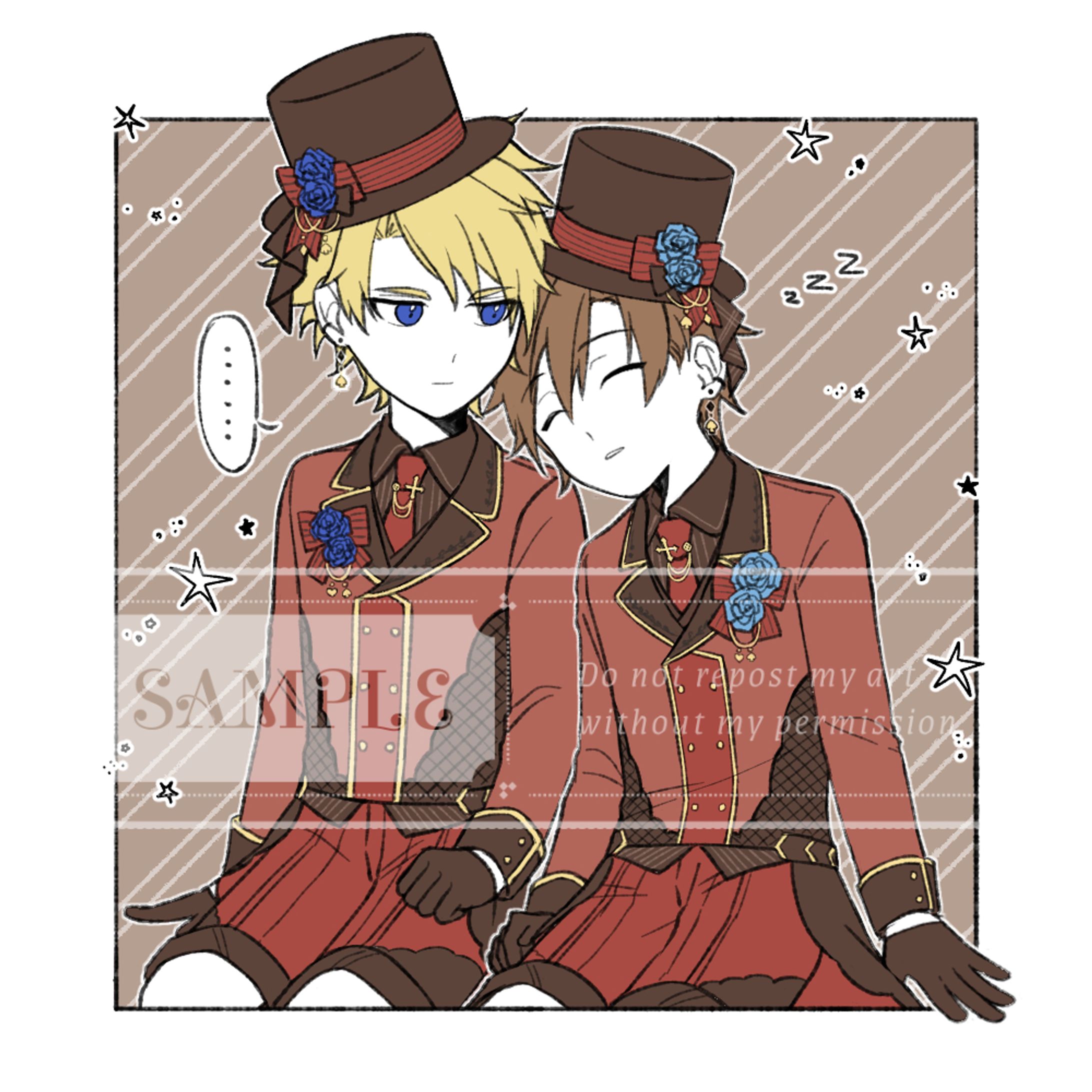 多人驚喜包｜2025/1-1