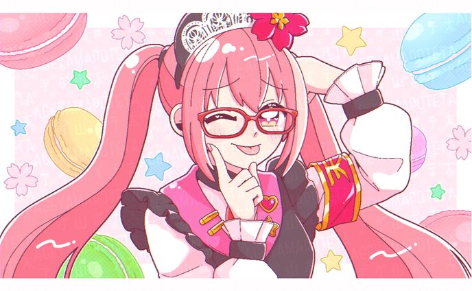 イラスト/天ケ谷ありあ