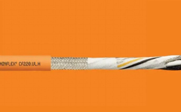 グローバル・ハイブリッド・サーボモーター・ケーブル市場規模