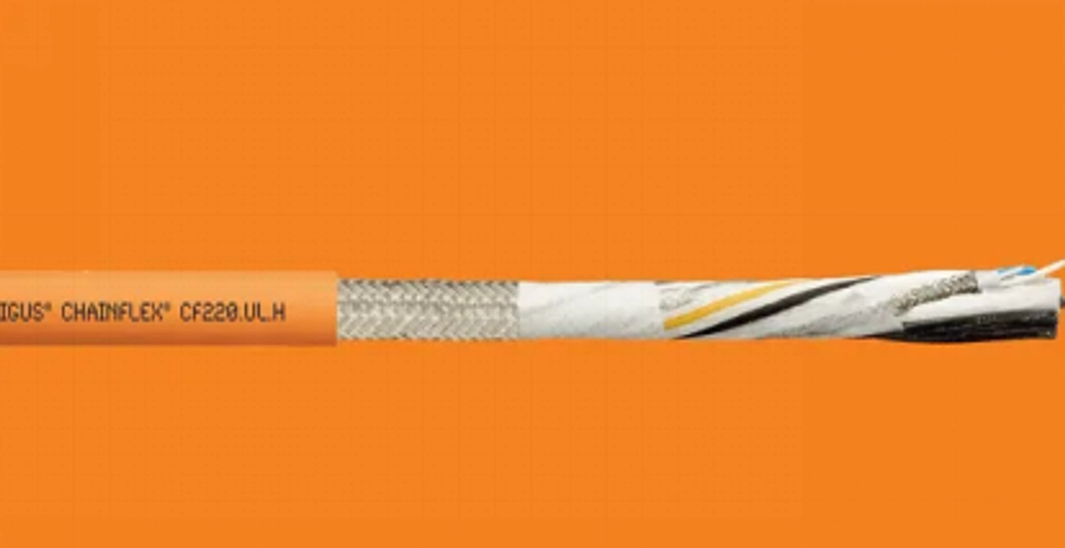 グローバル・ハイブリッド・サーボモーター・ケーブル市場規模-1