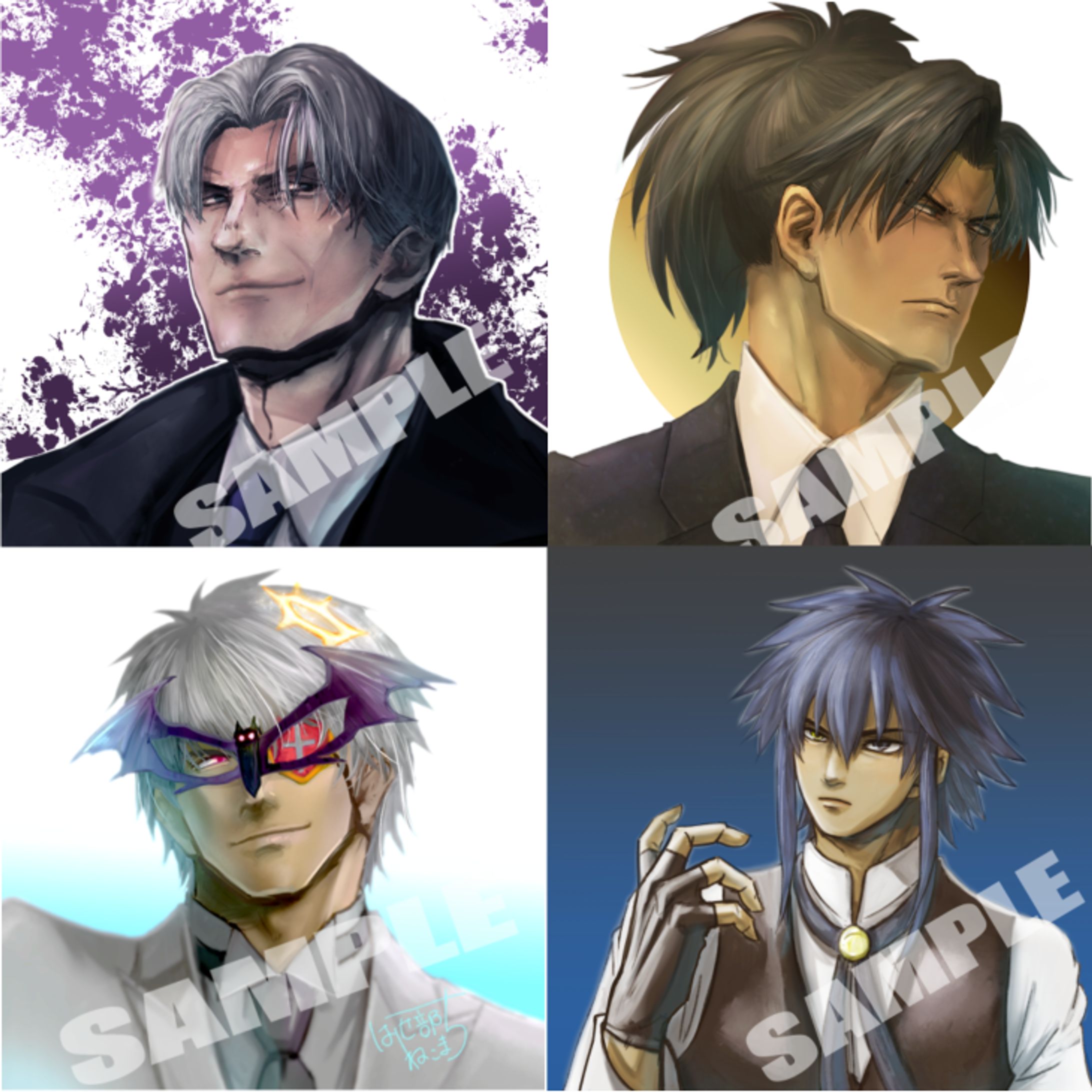 ご依頼アイコン作成-1