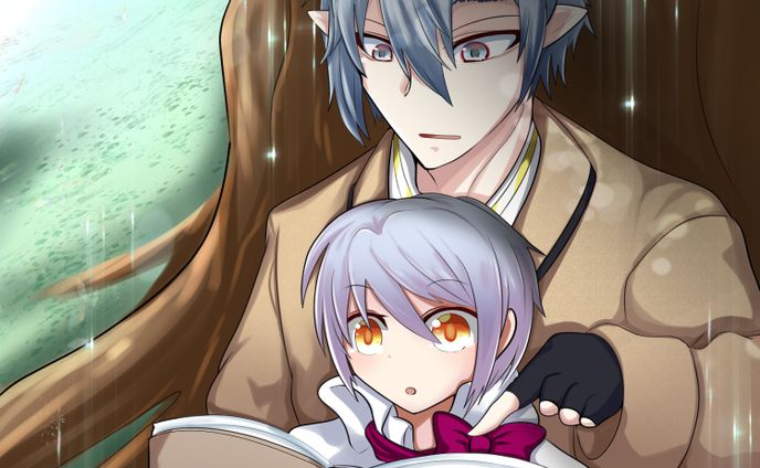 創作（男子）