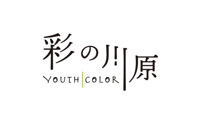 ロゴsample3