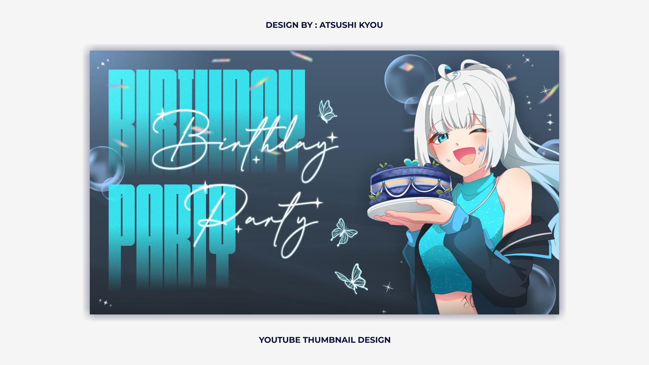 Thumbnail - Birthday Miki Wanda-1