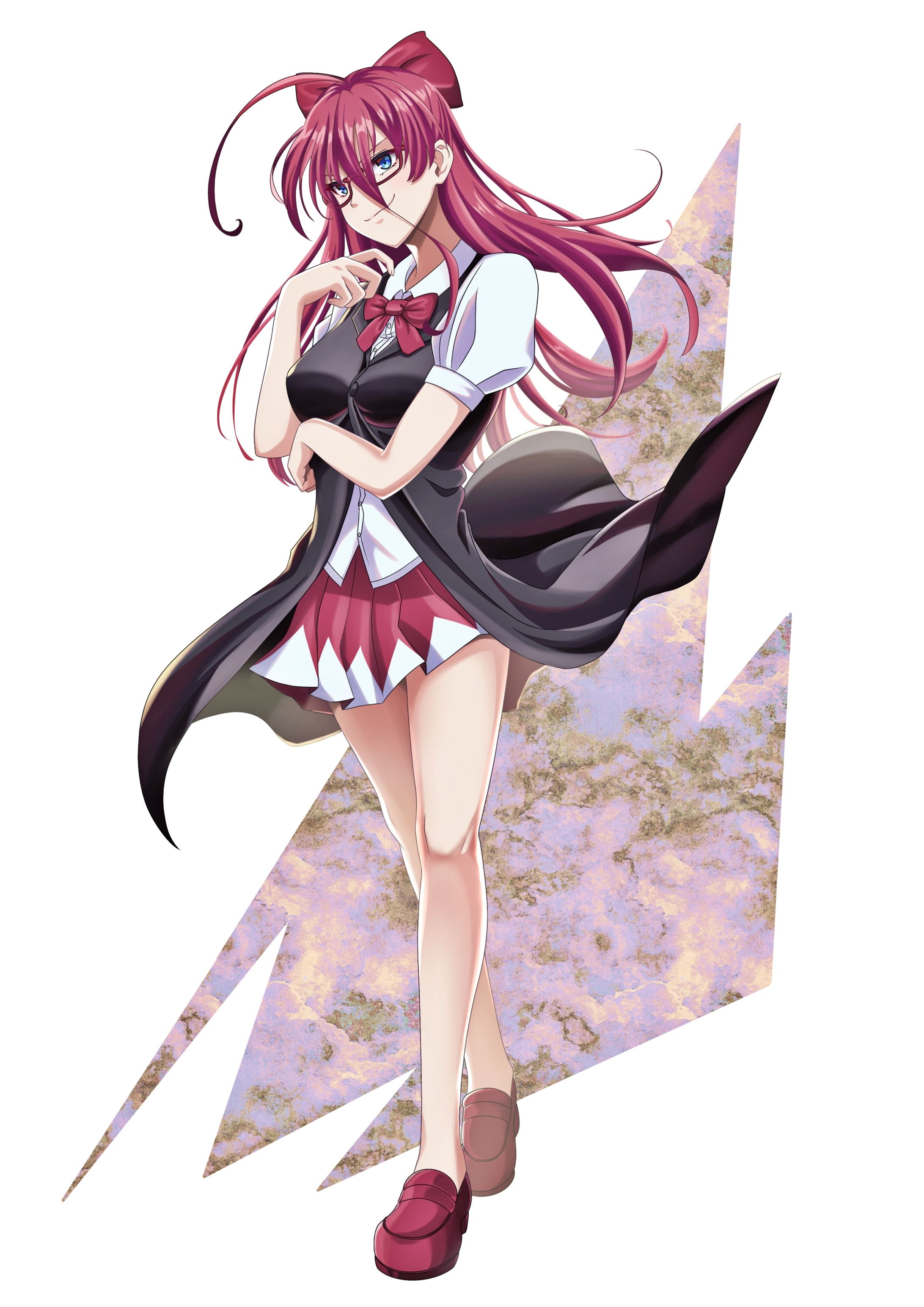 オリジナル（その他）-1