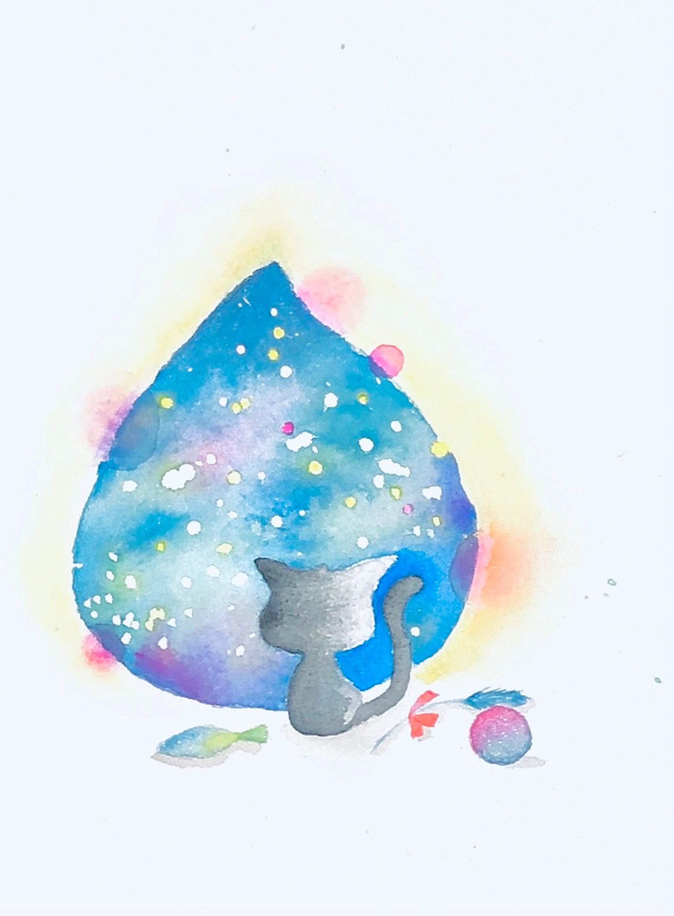 B5B6D29A 988D 4D1B 9337 93C4590E3FC6-1