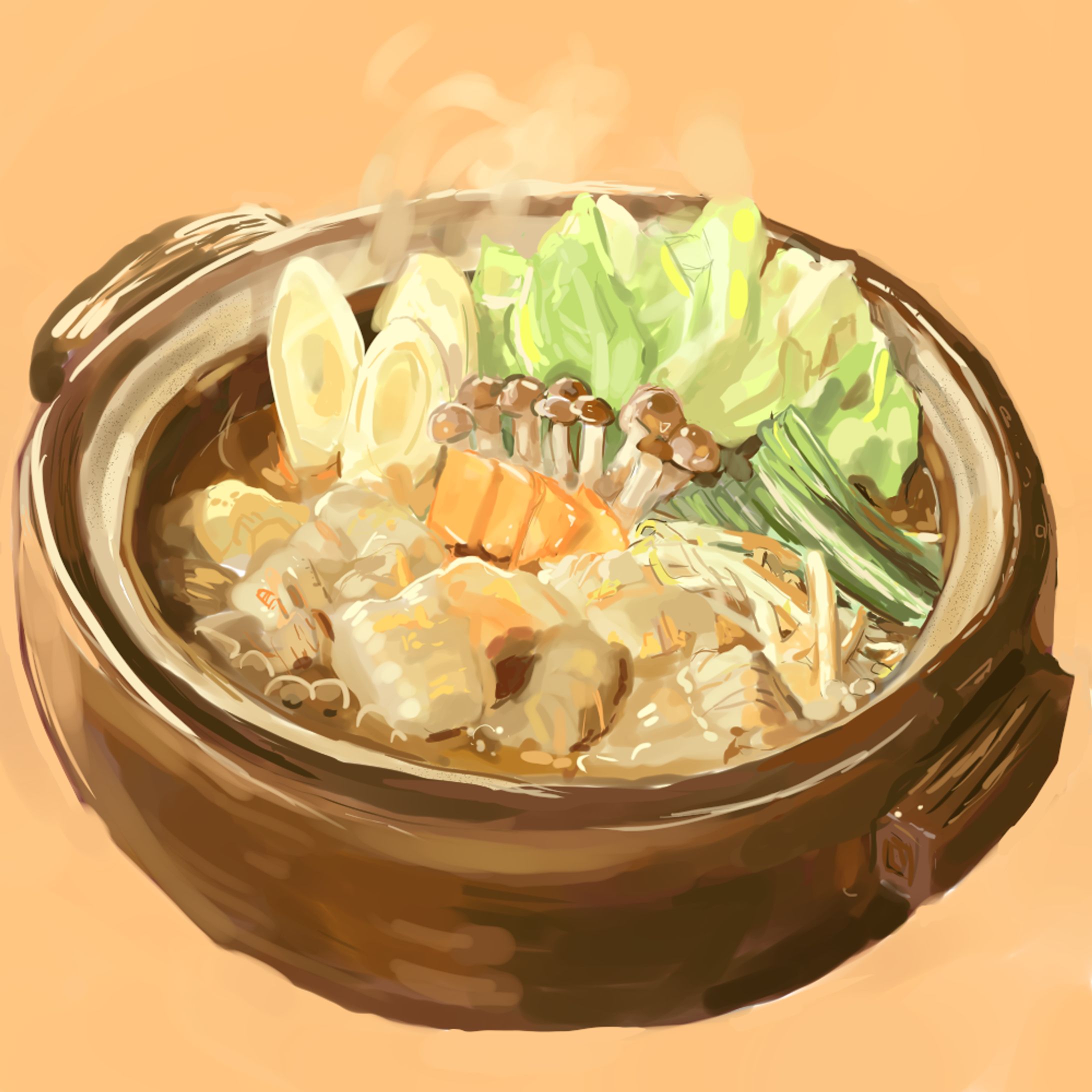 鍋-1