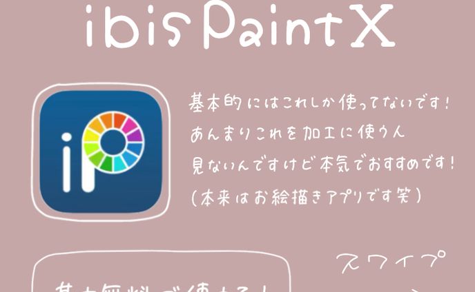 235A0B65 85D8 4847 B17E 4F49CE75B844