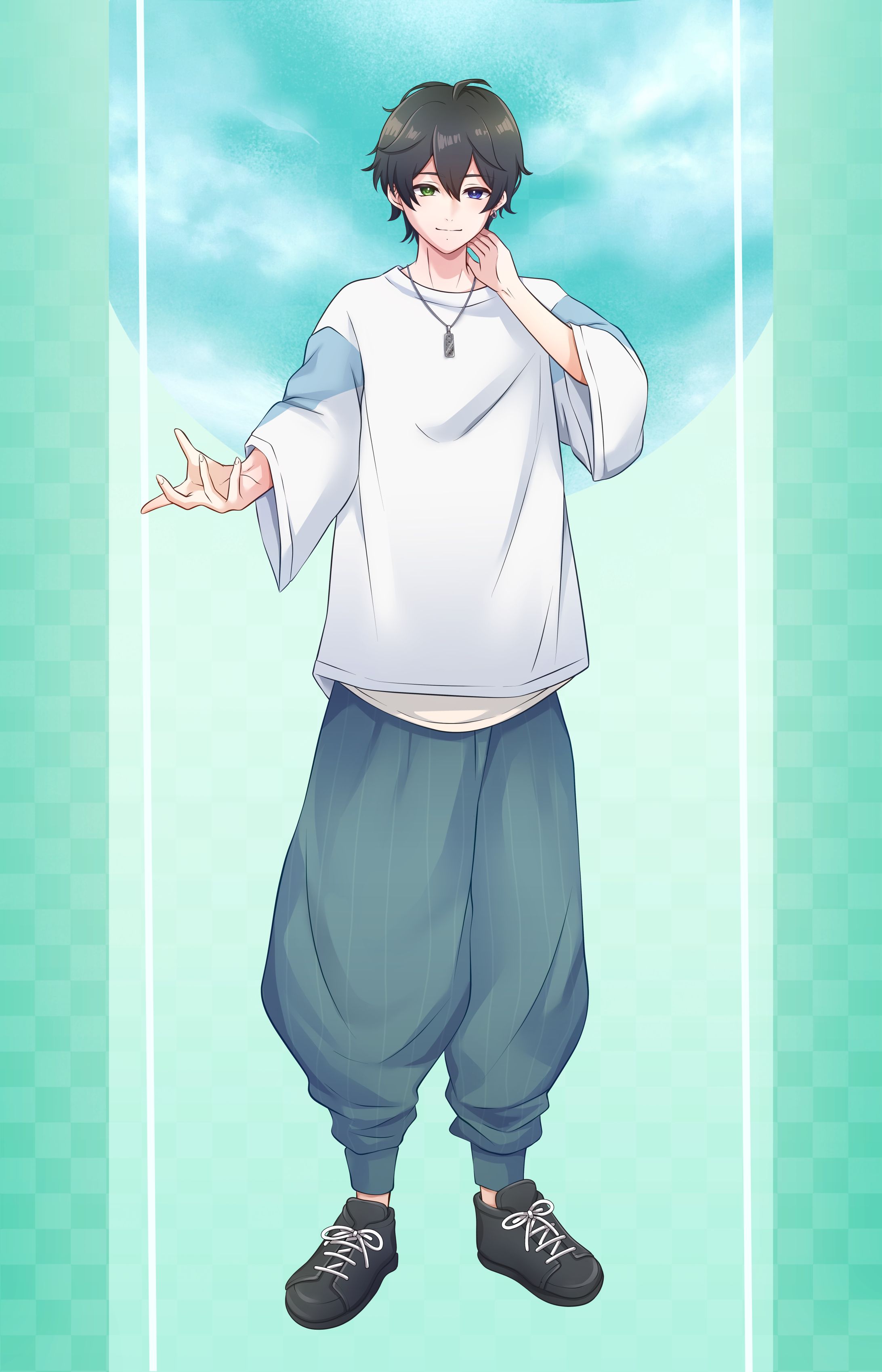 立ち絵-1