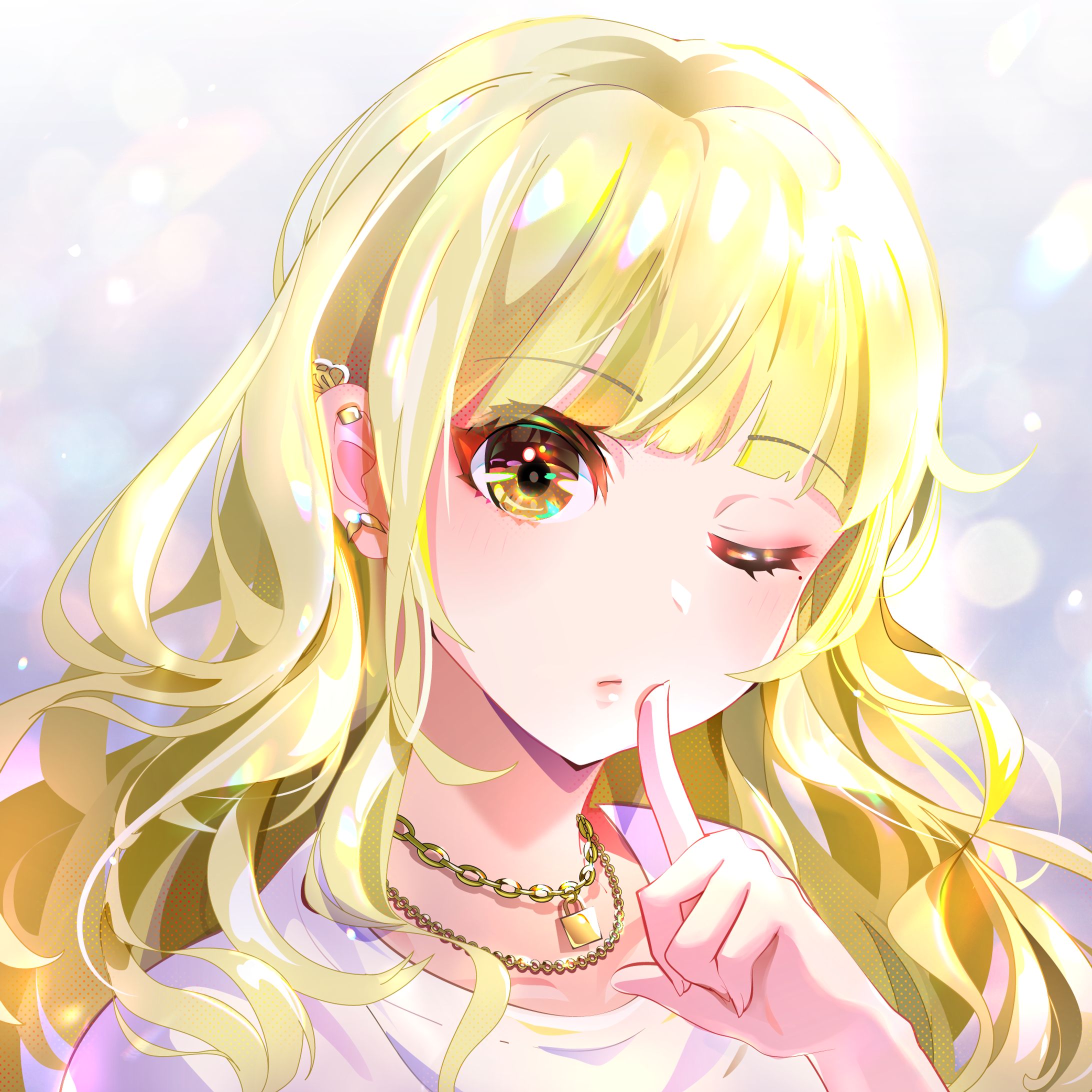 Girl_02-1